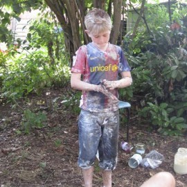 IMG 0381  Medium - Scouts en Gidsen Zaventem 